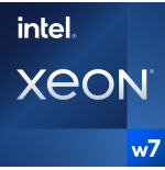 15304-Intel Xeon w7-3455 procesador 2,5 GHz 67,5 MB Smart Cache