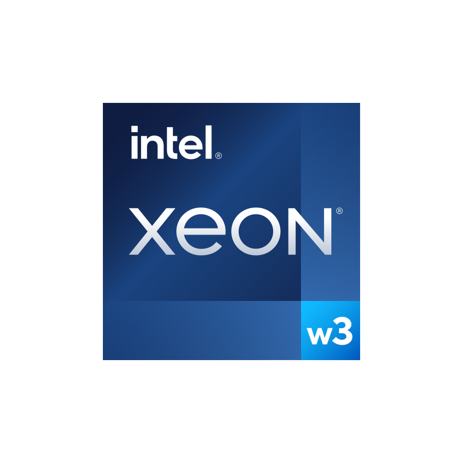 15313-Intel Xeon w3-2435 procesador 3,1 GHz 22,5 MB Smart Cache 15313-Intel Xeon w3-2435 procesador 3,1 GHz 22,5 MB Smart Cache