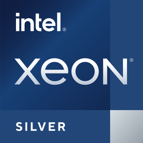 15320-Intel Xeon Silver 4416+ procesador 2 GHz 37,5 MB Caja
