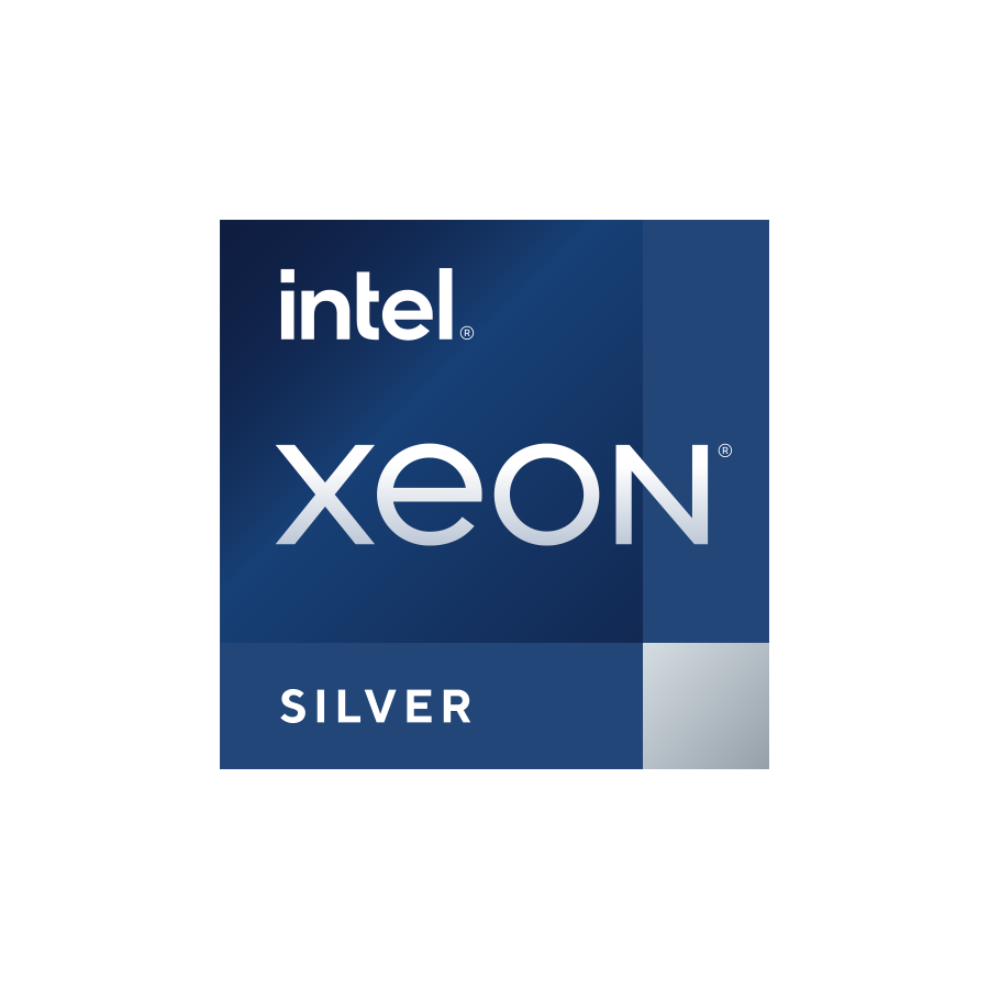 15320-Intel Xeon Silver 4416+ procesador 2 GHz 37,5 MB Caja