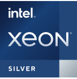 15320-Intel Xeon Silver 4416+ procesador 2 GHz 37,5 MB Caja