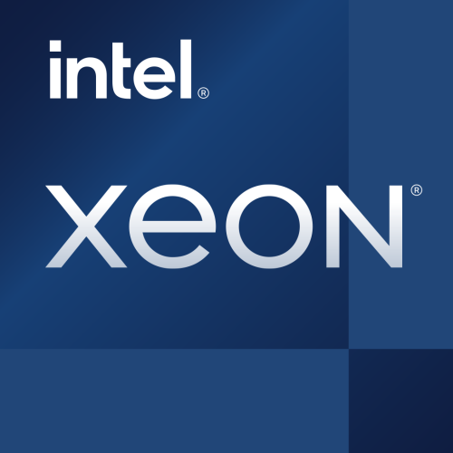 15323-Intel Xeon E-2488 procesador 3,2 GHz 24 MB
