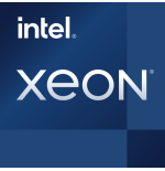15323-Intel Xeon E-2488 procesador 3,2 GHz 24 MB