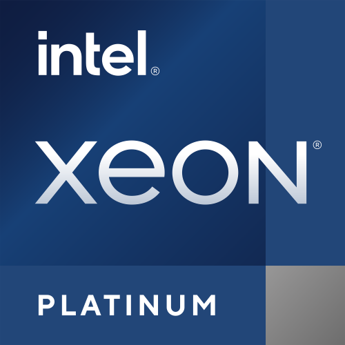 15338-Intel Xeon Platinum 8468V procesador 2,4 GHz 97,5 MB