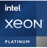 15338-Intel Xeon Platinum 8468V procesador 2,4 GHz 97,5 MB
