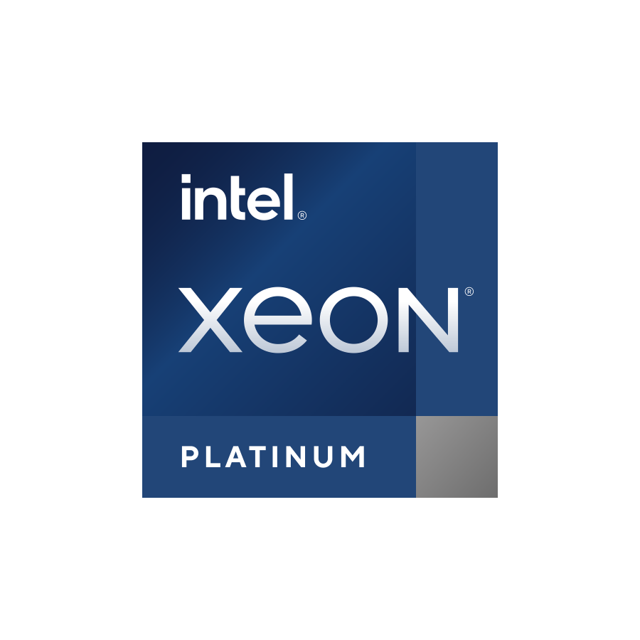 15342-Intel Xeon Platinum 8471N procesador 1,8 GHz 97,5 MB 15342-Intel Xeon Platinum 8471N procesador 1,8 GHz 97,5 MB
