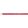 1535-Alpino AL010760 laapiz de color Multicolor 36 pieza(s)