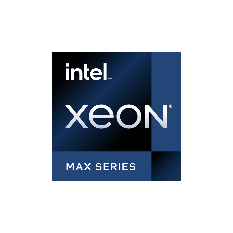 15376-Intel Xeon Max 9460 procesador 2,2 GHz 97,5 MB 15376-Intel Xeon Max 9460 procesador 2,2 GHz 97,5 MB