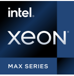 15376-Intel Xeon Max 9460 procesador 2,2 GHz 97,5 MB