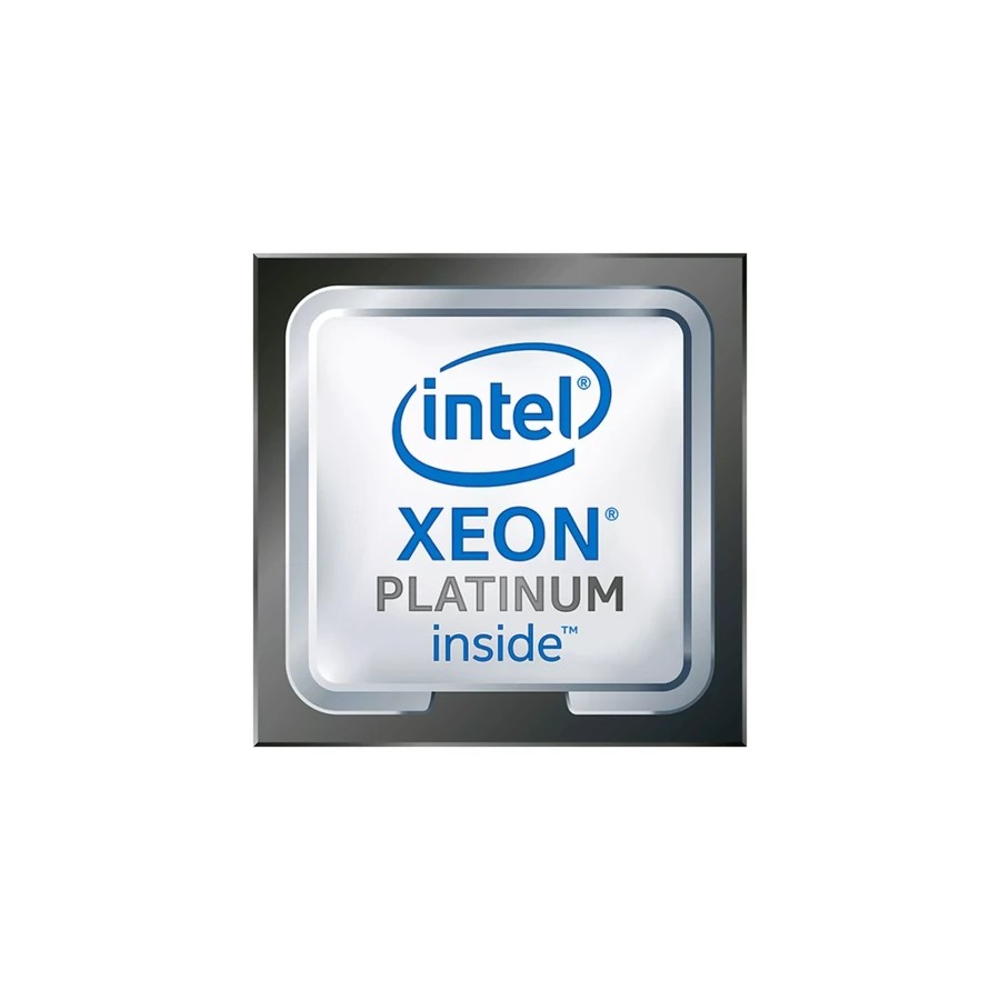 15388-INTEL XEON PLATINUM 8592V PROCESSOR (320M CACHE, 2 GHZ) FC-LGA16N, TRAY PK8072205511200 99CFKD, 64 CORES 15388-INTEL XEON PLATINUM 8592V PROCESSOR (320M CACHE, 2 GHZ) FC-LGA16N, TRAY PK8072205511200 99CFKD, 64 CORES