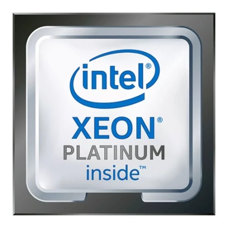 15388-INTEL XEON PLATINUM 8592V PROCESSOR (320M CACHE, 2 GHZ) FC-LGA16N, TRAY  PK8072205511200 99CFKD, 64 CORES
