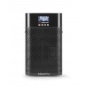 1539-SAI SALUCRU SLC-3000-TWIN PRO2 IEC  3000/2700 ON-LINE DE DOBLE CONVRSION