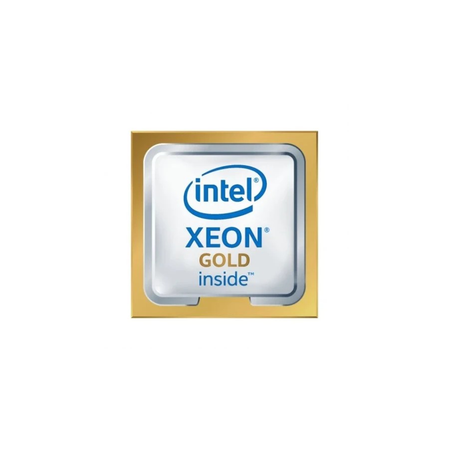 15406-INTEL XEON GOLD 6538Y+ PROCESSOR (60M CACHE, 2.20 GHZ) FC-LGA16N, TRAY PK8072205559400 99CG0V, 32 CORES 15406-INTEL XEON GOLD 6538Y+ PROCESSOR (60M CACHE, 2.20 GHZ) FC-LGA16N, TRAY PK8072205559400 99CG0V, 32 CORES