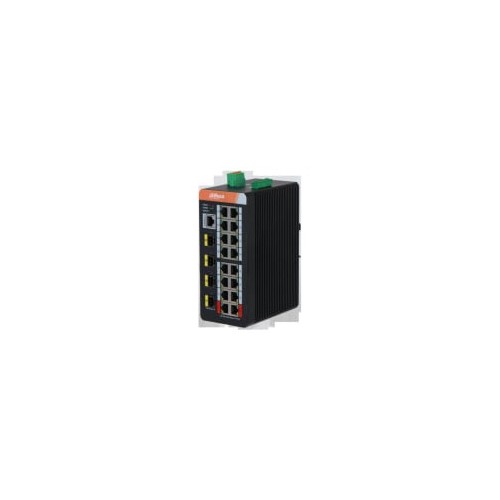 15420-(DH-IS4420-16GT-240) DAHUA SWITCH