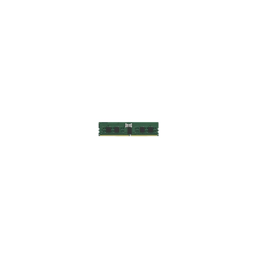15425-MEMORIA KINGSTON 16GB 5600MT/S DDR5 ECC REG CL46 1RX8 HYNIX A RENESAS - KSM56R46BS8PMI-16HAI 15425-MEMORIA KINGSTON 16GB 5600MT/S DDR5 ECC REG CL46 1RX8 HYNIX A RENESAS - KSM56R46BS8PMI-16HAI