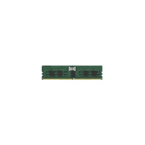 15430-MEMORIA KINGSTON 96GB 5600MT/S DDR5 ECC REG CL46  2RX4 MICRON B RENESAS - KSM56R46BD4PMI-96MBI