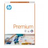 1547-PAQUETE 500H PAPEL 80GR A3 HP PREMIUM 80GR. CIE170 HP 40003035