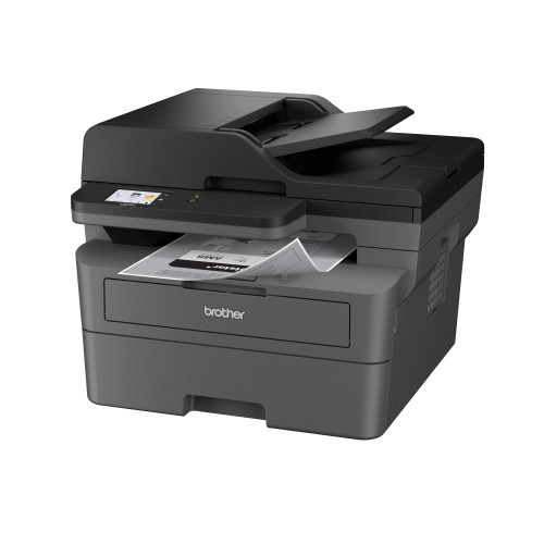 15475-Brother DCP-L2660DW Laser A4 1200 x 1200 DPI 34 ppm Wifi