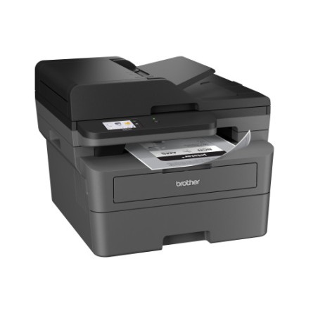 15476-Brother DCP-L2660DW Laser A4 1200 x 1200 DPI 34 ppm Wifi