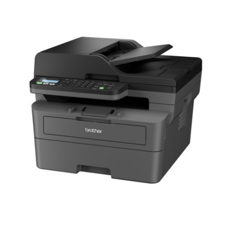 15478-Brother MFC-L2800DW Laser A4 1200 x 1200 DPI 32 ppm Wifi