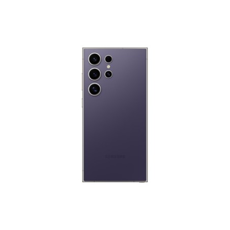 15493-Samsung Galaxy S24 Ultra 17,3 cm (6.8") SIM doble 5G USB Tipo C 12 GB 512 GB 5000 mAh Violeta