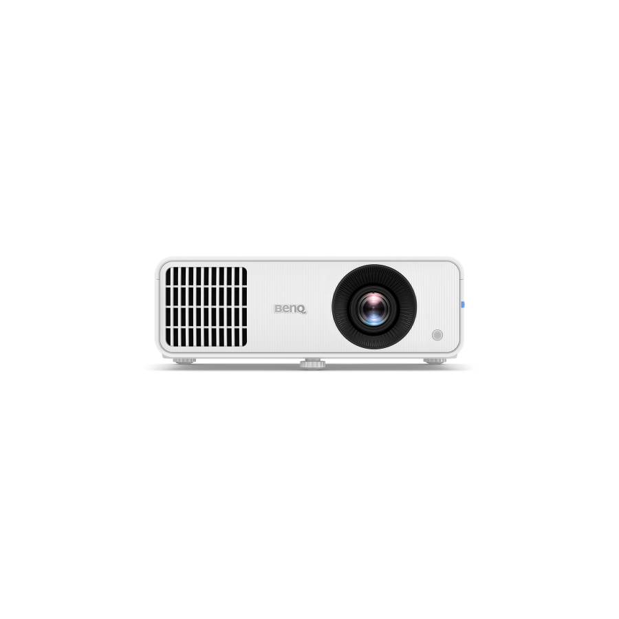 15500-BenQ LH650 videoproyector Proyector de alcance estandar 4000 lumenes ANSI DLP 1080p (1920x1080) 3D Negro, Blanco 15500-BenQ LH650 videoproyector Proyector de alcance estandar 4000 lumenes ANSI DLP 1080p (1920x1080) 3D Negro, Blanco