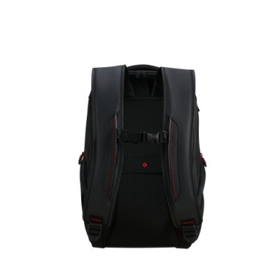 MOCHILA ECODIVER 14 XS NEGRA SAMSONITE SA151348 NE