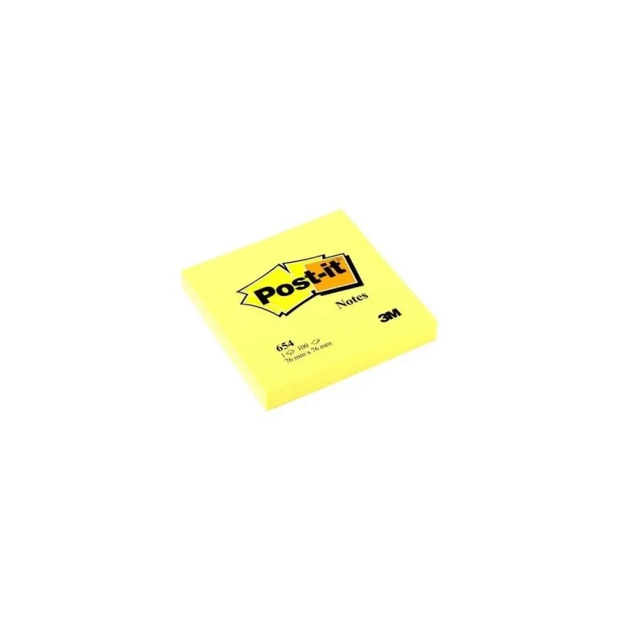 15526-BLOC 100 HOJAS NOTAS ADHESIVAS 76X76MM COLORES SURTIDOS 654 ENCELOFANADO CAJA DISPENSADORA 6820-COL-W10 POST-IT 71 15526-BLOC 100 HOJAS NOTAS ADHESIVAS 76X76MM COLORES SURTIDOS 654 ENCELOFANADO CAJA DISPENSADORA 6820-COL-W10 POST-IT 71