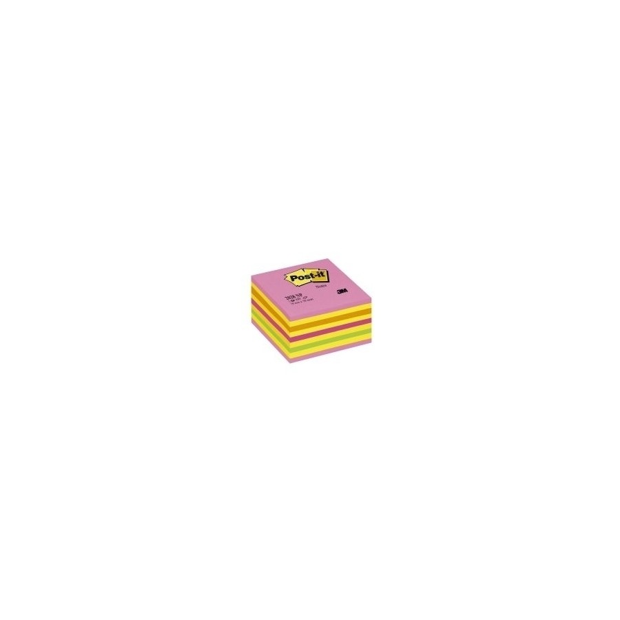 15552-CUBO 450 HOJAS NOTAS ADHESIVAS 76X76MM COLORES SURTIDOS AZULES-VERDES 2028-NB POST-IT 7100172387 15552-CUBO 450 HOJAS NOTAS ADHESIVAS 76X76MM COLORES SURTIDOS AZULES-VERDES 2028-NB POST-IT 7100172387