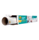 15590-SUPERFICIE ADHESIVA DE BORRADO EN SECO 0,609X0,914M SUPER STICKY FLEX WRITE ROLLO FWS3X2 POST-IT 7100197625