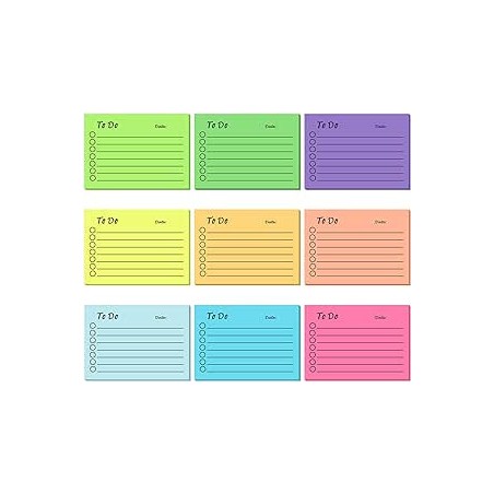 15631-BLISTER DISPENSADOR 40 MARCADORES INDEX RIGIDO 15,8X38MM ROJO/AMARILLO/LIMA/AZUL 676-ALYR-EU POST-IT 7100070595