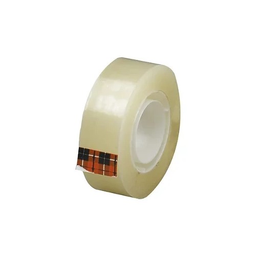15632-BLISTER ROLLO CINTA TRANSPARENTE EASY TEAR 19MM X 33M 508/1933 EIC SCOTH 7100213210