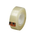 15632-BLISTER ROLLO CINTA TRANSPARENTE EASY TEAR 19MM X 33M 508/1933 EIC SCOTH 7100213210