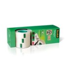 15644-PACK 7+1 ROLLOS CINTA INVISIBLE 19MM X 33M MAGIC810PCK8 SCOTH 7100026960