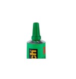 15679-BLISTER ADHESIVO UNIVERSAL SIN DISOLVENTE TUBO 30GR 3025C12 SCOTH 7100290593