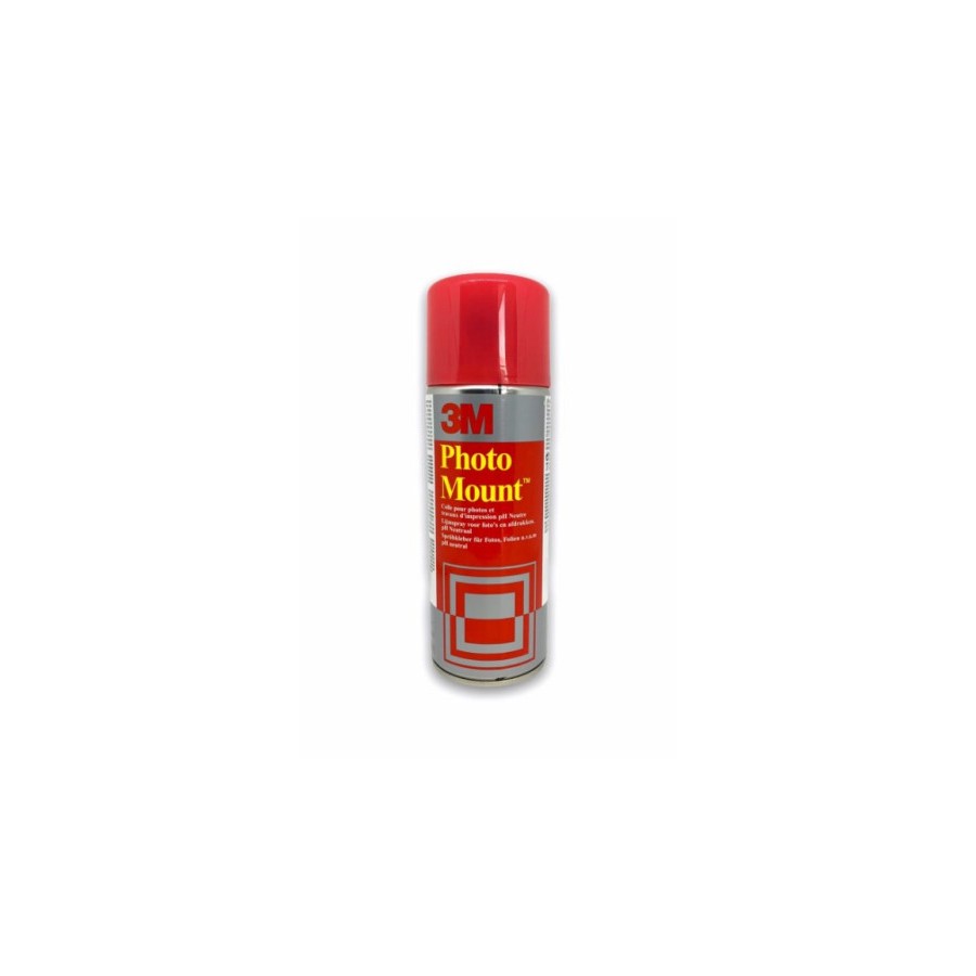 15682-BOTE 400ML ADHESIVO PERMANENTE PARA MATERIAL GRAFICO 3M PHOTO MOUNT SCOTH 7100297499 15682-BOTE 400ML ADHESIVO PERMANENTE PARA MATERIAL GRAFICO 3M PHOTO MOUNT SCOTH 7100297499