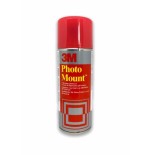 15682-BOTE 400ML ADHESIVO PERMANENTE PARA MATERIAL GRAFICO 3M PHOTO MOUNT SCOTH 7100297499