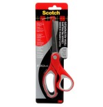 15700-BLISTER TIJERAS CONFORT 20CM ACERO INOXIDABLE 1428 SCOTH 7000081639