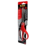 15701-BLISTER TIJERAS CONFORT 20CM ACERO INOXIDABLE 1428 SCOTH 7000081639