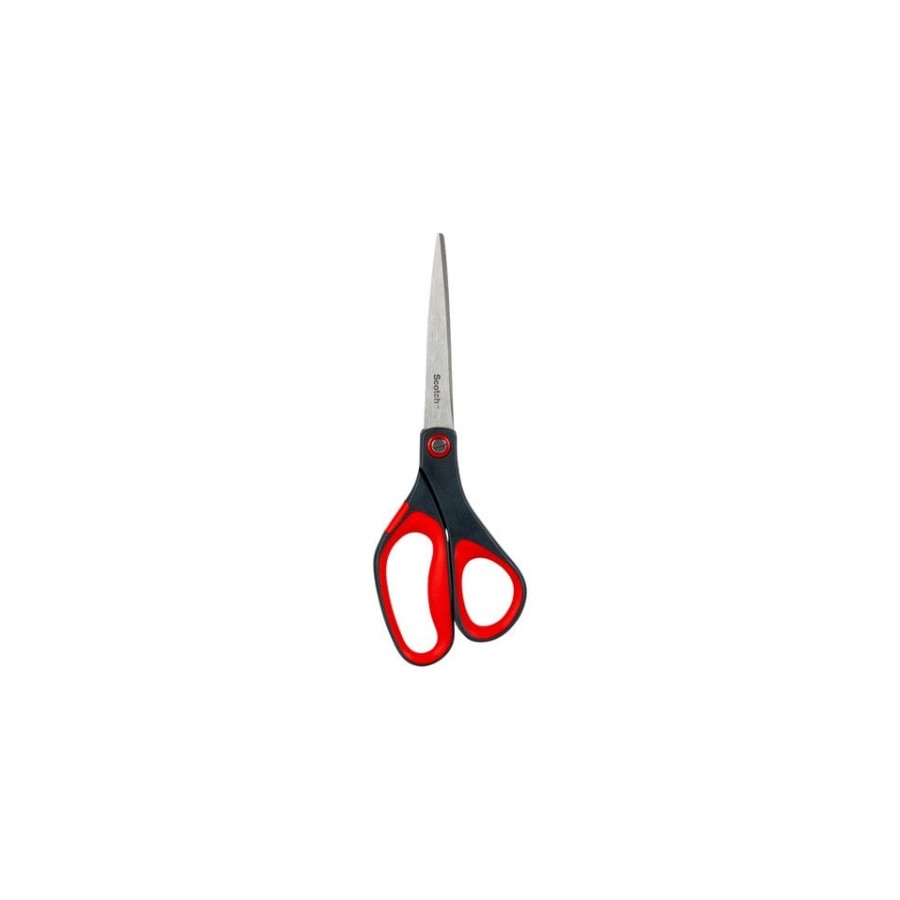 15702-BLISTER TIJERAS PRECISION 20CM ACERO INOXIDABLE CON TORNILLO AJUSTE TENSION 1448 SCOTH 7100306376 15702-BLISTER TIJERAS PRECISION 20CM ACERO INOXIDABLE CON TORNILLO AJUSTE TENSION 1448 SCOTH 7100306376