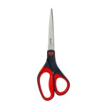 15702-BLISTER TIJERAS PRECISION 20CM ACERO INOXIDABLE CON TORNILLO AJUSTE TENSION 1448 SCOTH 7100306376