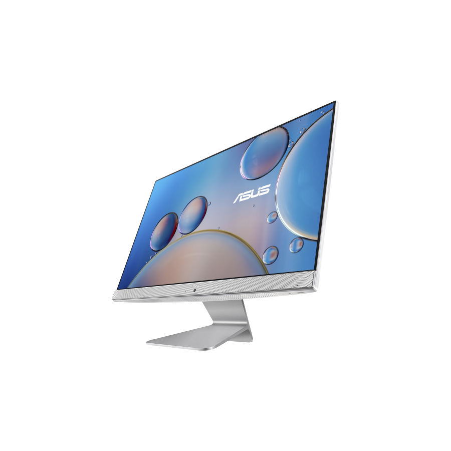 15723-ASUS M3400WYAK-WA031W - Sobremesa todo en uno 23.8" Full HD (AMD Ryzen 7 5825U, 16GB RAM, 512GB SSD, Radeon Graphi 15723-ASUS M3400WYAK-WA031W - Sobremesa todo en uno 23.8" Full HD (AMD Ryzen 7 5825U, 16GB RAM, 512GB SSD, Radeon Graphi