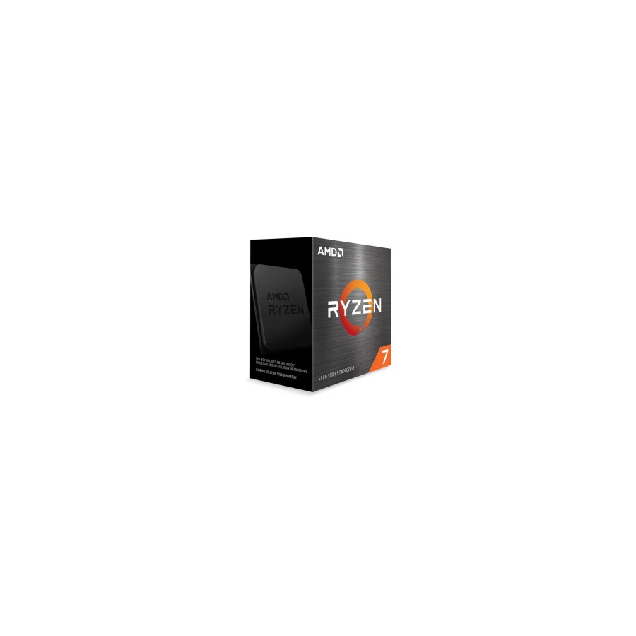 15733-AMD Ryzen 7 5700 procesador 3,7 GHz 16 MB L3 Caja 15733-AMD Ryzen 7 5700 procesador 3,7 GHz 16 MB L3 Caja