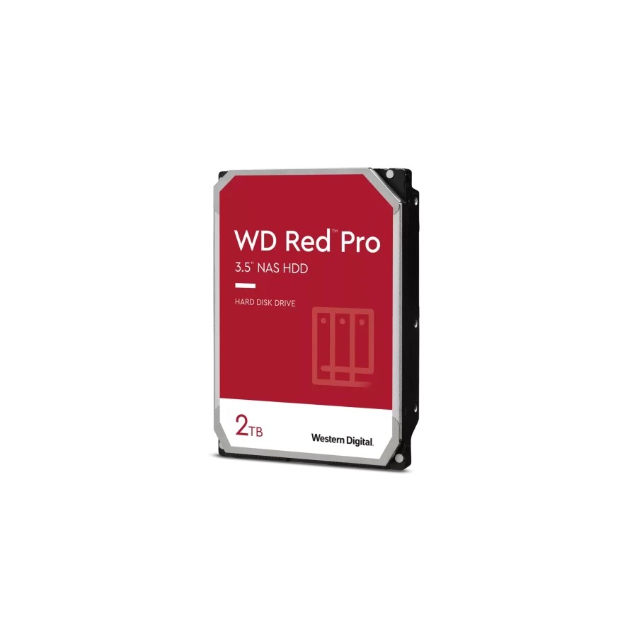 15756-WD HD INTERNO WD RED PRO 14TB 3.5 SATA - WD142KFGX 15756-WD HD INTERNO WD RED PRO 14TB 3.5 SATA - WD142KFGX
