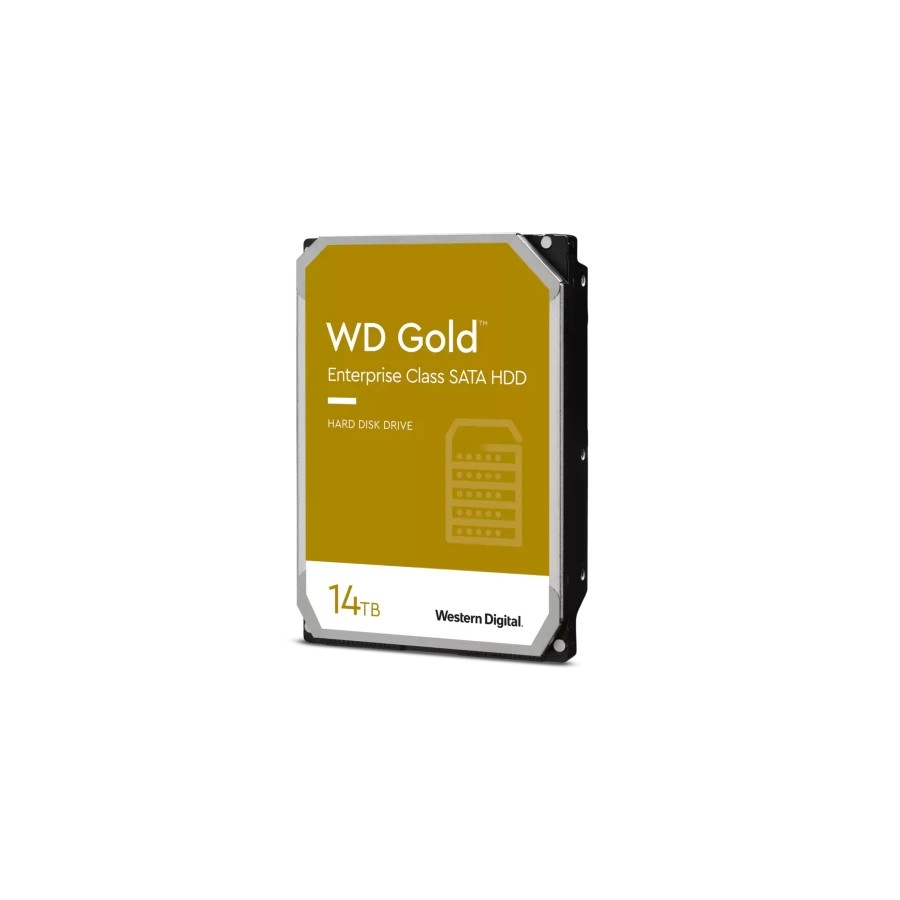 15758-WD HD INTERNO ENTERPRISE WD GOLD 14TB 3.5 SATA - WD142KRYZ 15758-WD HD INTERNO ENTERPRISE WD GOLD 14TB 3.5 SATA - WD142KRYZ