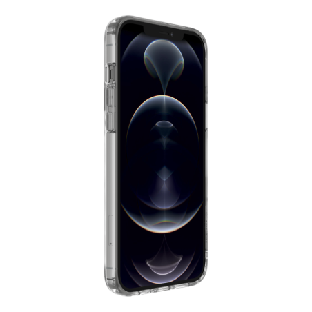 15767-BELKIN SHEER-CE MAGNETIC PROTECTIVE CASE - IPHONE 15 PRO