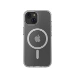 15770-BELKIN SHEER-CE MAGNETIC PROTECTIVE CASE - IPHONE 15 PRO MAX