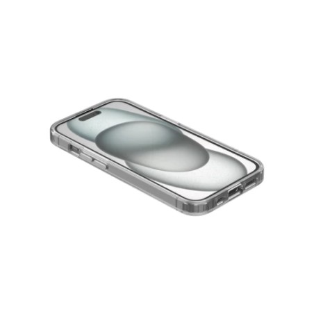 15771-BELKIN SHEER-CE MAGNETIC PROTECTIVE CASE - IPHONE 15 PRO MAX