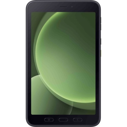 15800-SAMSUNG GALAXY TAB 5 WIFI 128 GB (SM-X300NZGAEEB)