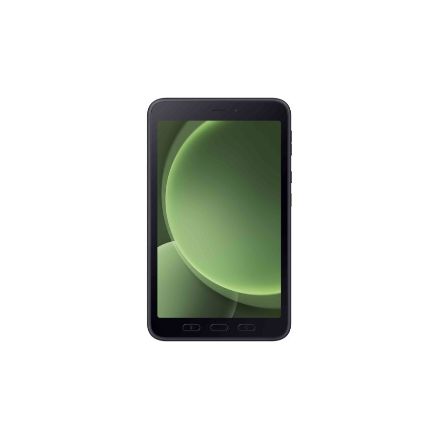 15800-SAMSUNG GALAXY TAB 5 WIFI 128 GB (SM-X300NZGAEEB) 15800-SAMSUNG GALAXY TAB 5 WIFI 128 GB (SM-X300NZGAEEB)